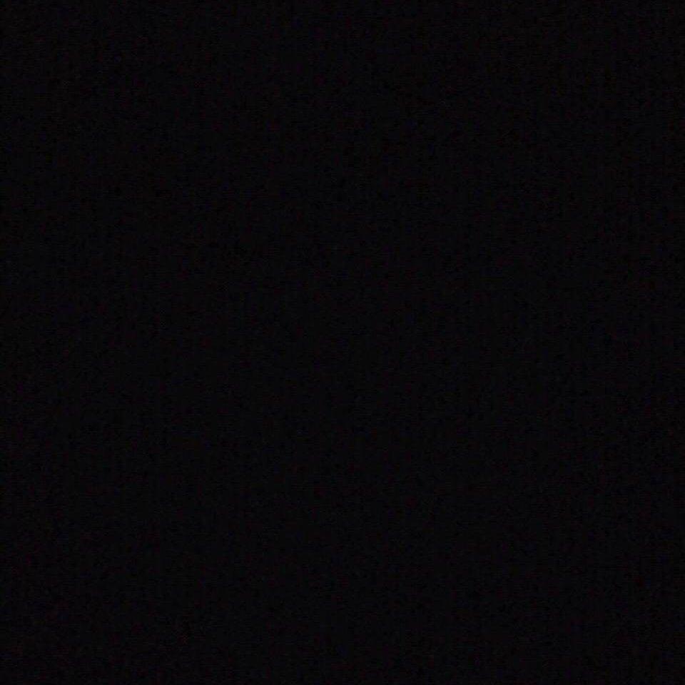 多听歌 少BB