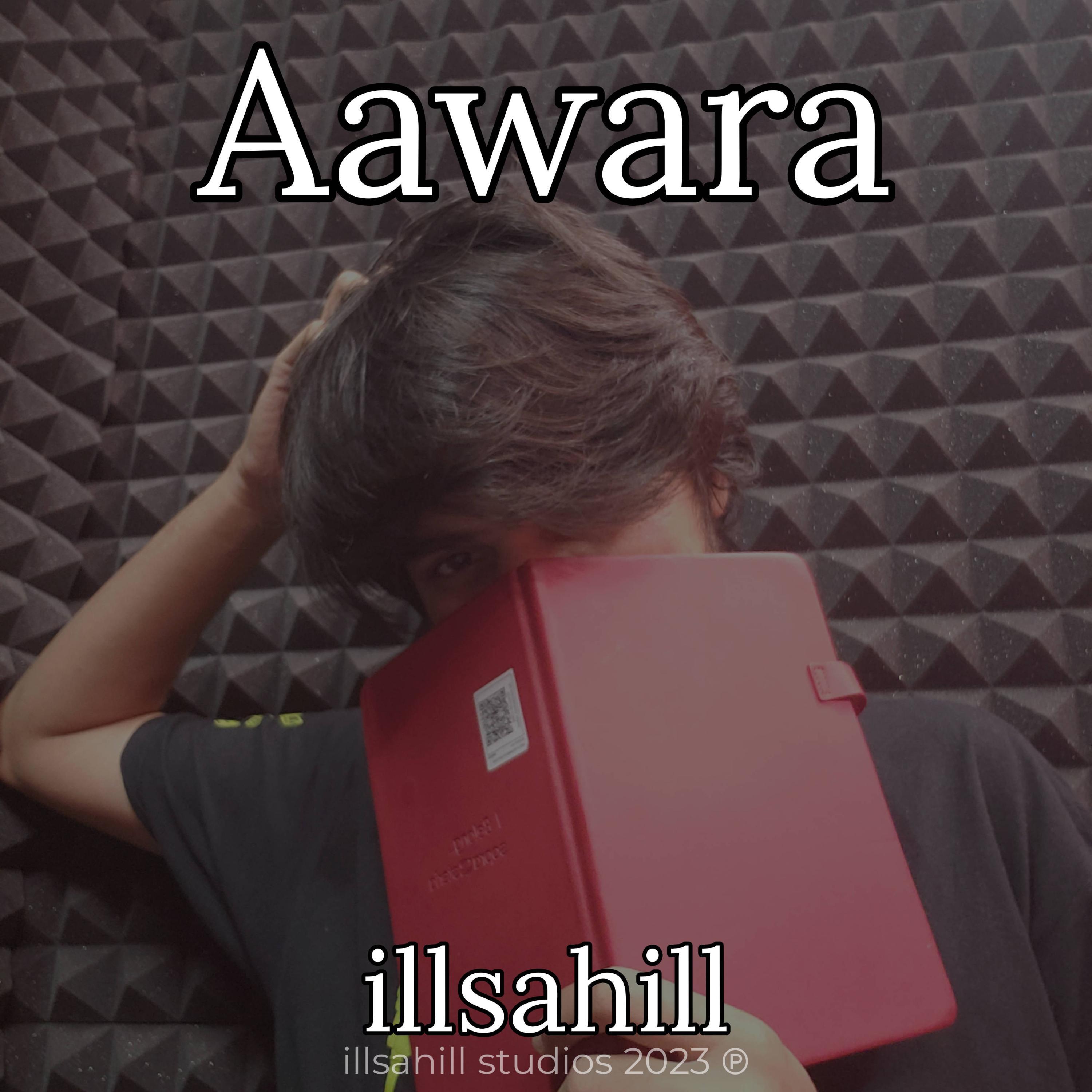 illsahill - Aawara