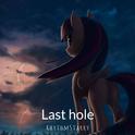 Last hole（最后一次）专辑