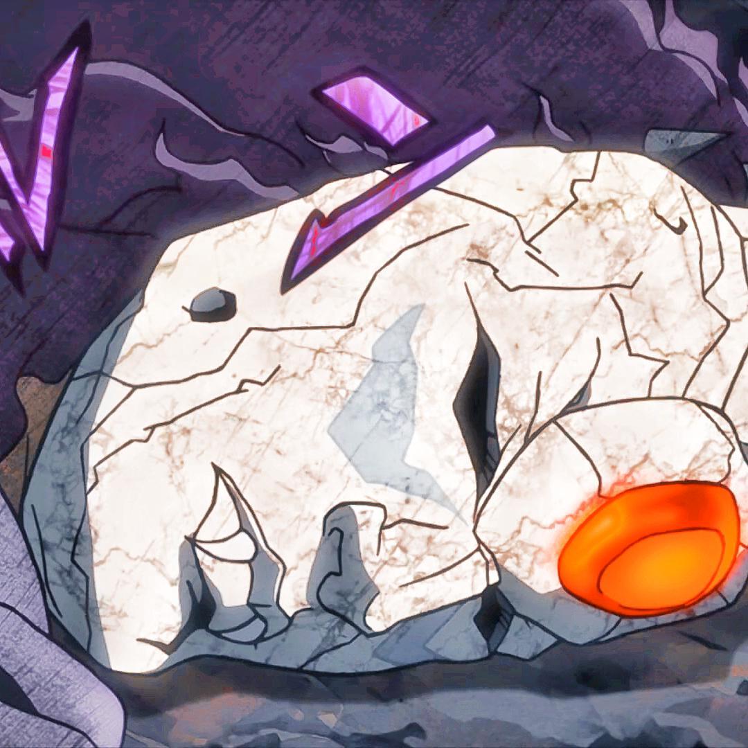 Preety freestyle(proud by Red killer)