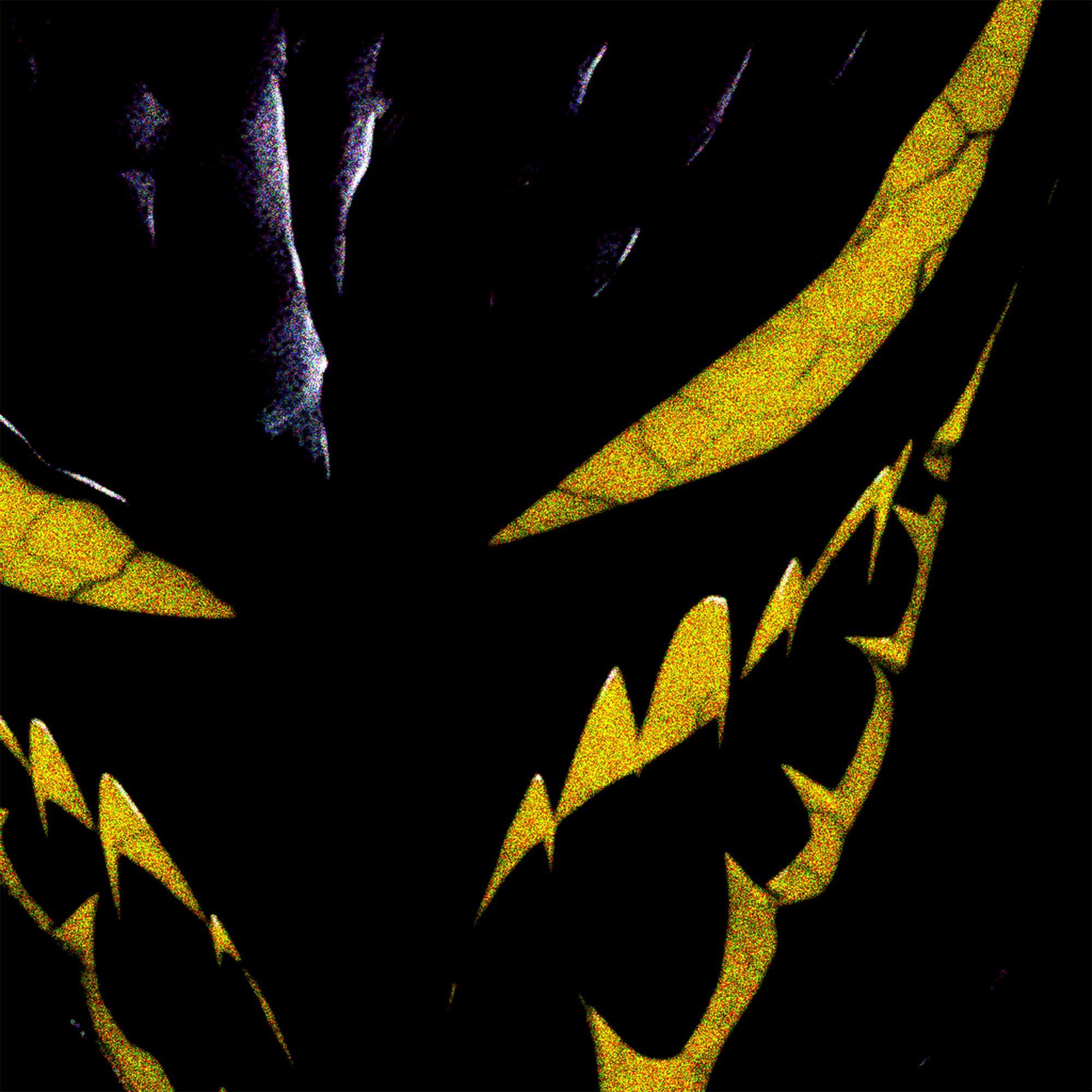 [Jersey&Phonk] 'CRAZY' JERSEY&PHONK TYPE BEAT