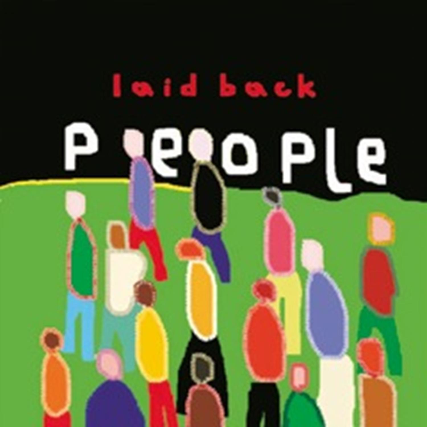 People