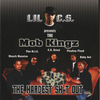 The Mob Kingz - Whats Up Wit It... (Interlude)