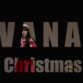 HAVANA CHRISMAS