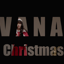 HAVANA CHRISMAS专辑