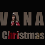 HAVANA CHRISMAS专辑