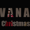 HAVANA CHRISMAS专辑