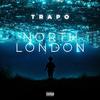 Trapo - North London