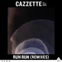 Run Run (Remixes)专辑