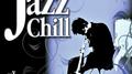 Jazz Chill, Vol. 1专辑