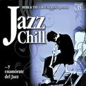 Jazz Chill, Vol. 1专辑