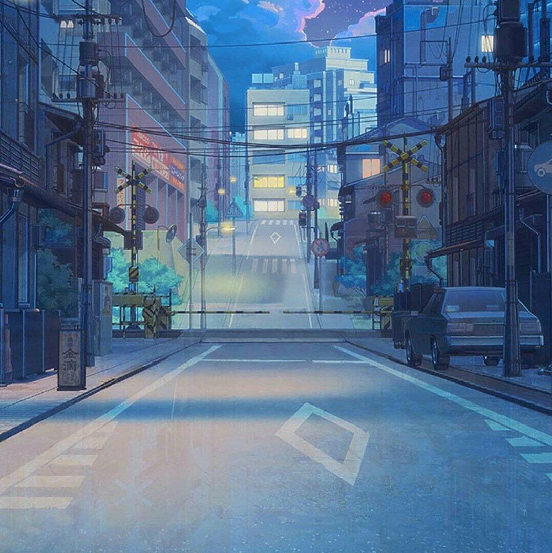 [纯音] 刷题 阅读 助眠/愿青春不留遗憾