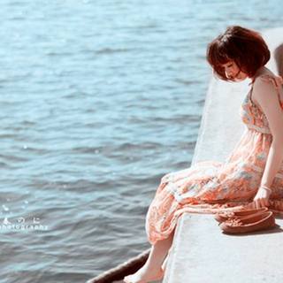 「华语」【 爱的初体验 】