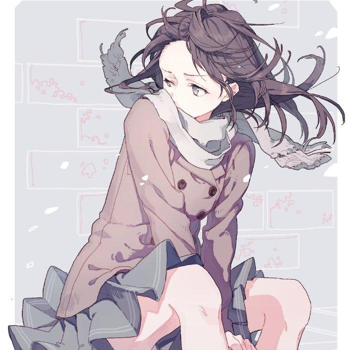 看漫画时的纯音乐