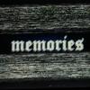 memories专辑
