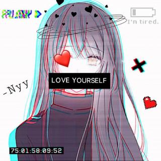 ON. 1 年度最愛電子音樂（19 years）