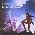 Cyber tecnological专辑