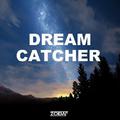 Dreamcatcher (Zoibaf Remix)