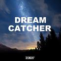 Dreamcatcher (Zoibaf Remix)专辑