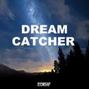 Dreamcatcher (Zoibaf Remix)专辑