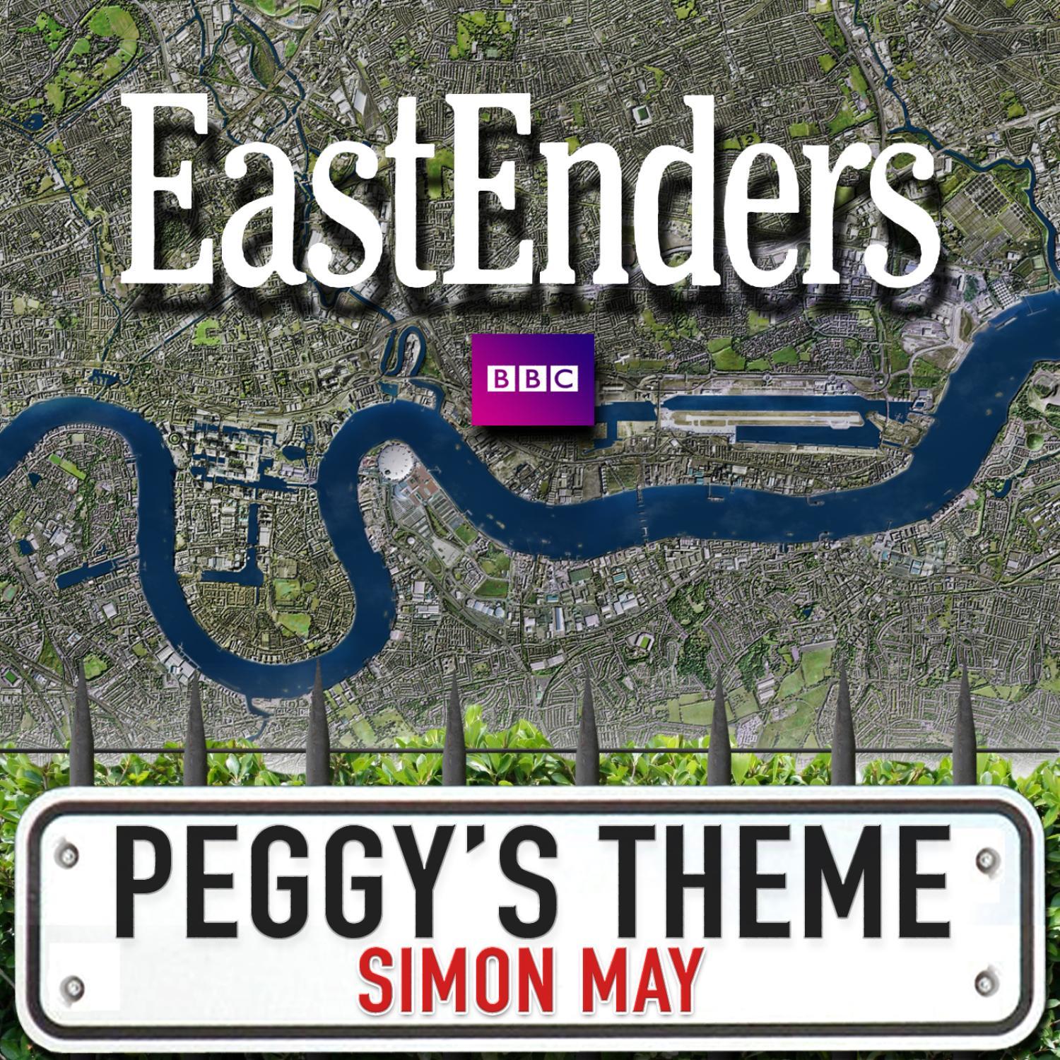 EastEnders Theme