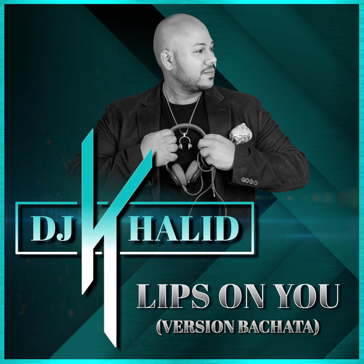 bachata
