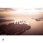 Mirai (Original Mix)