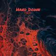 Hard Down