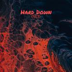 Hard Down专辑