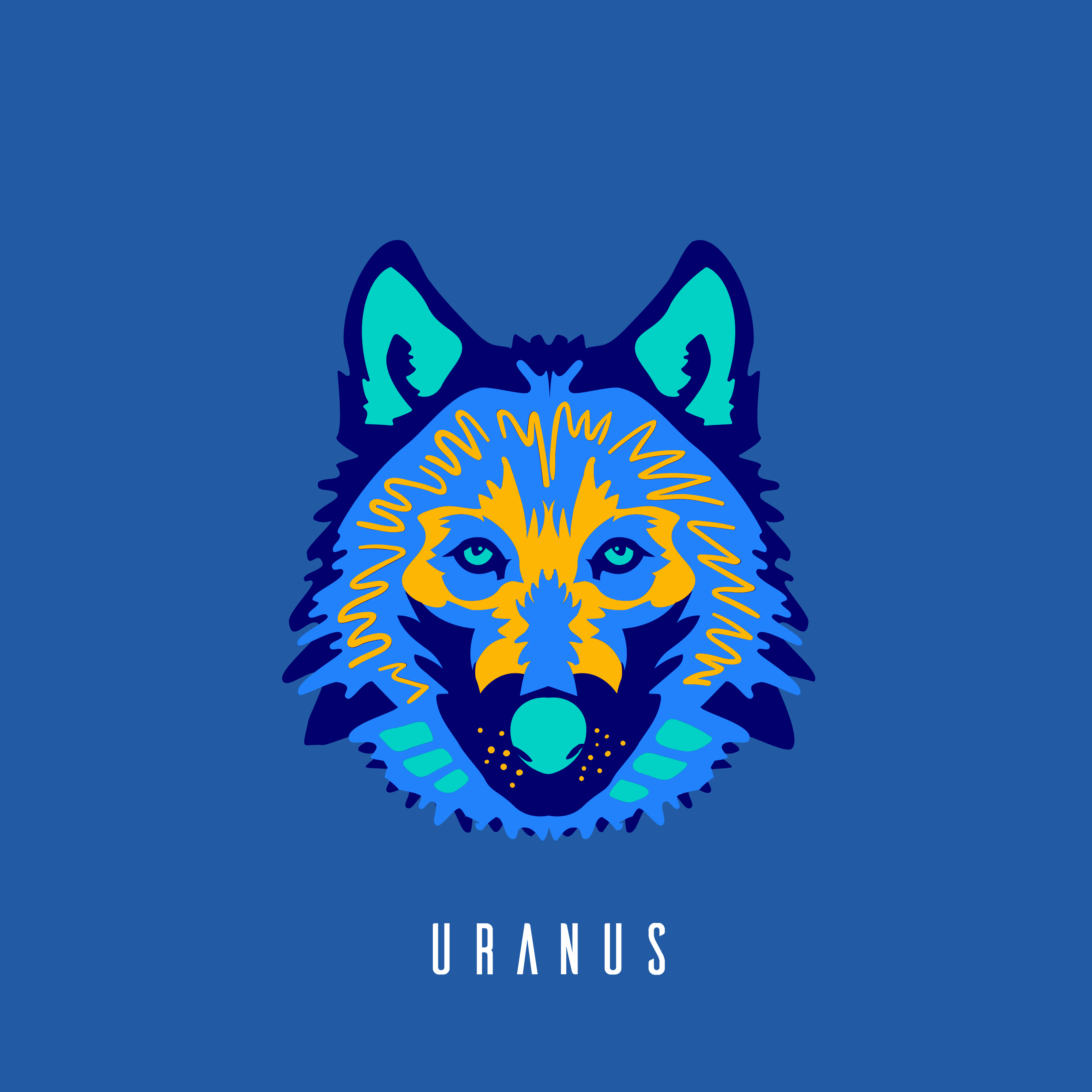 【Beat】‘Aura’