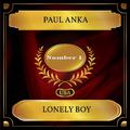 Lonely Boy (Billboard Hot 100 - No. 01)