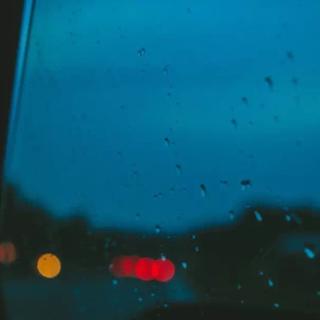 【城市】华灯初上东京