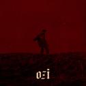 ØZI:The Album专辑