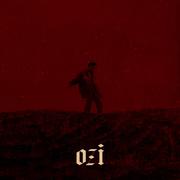 ØZI:The Album