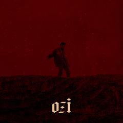 ØZI:The Album