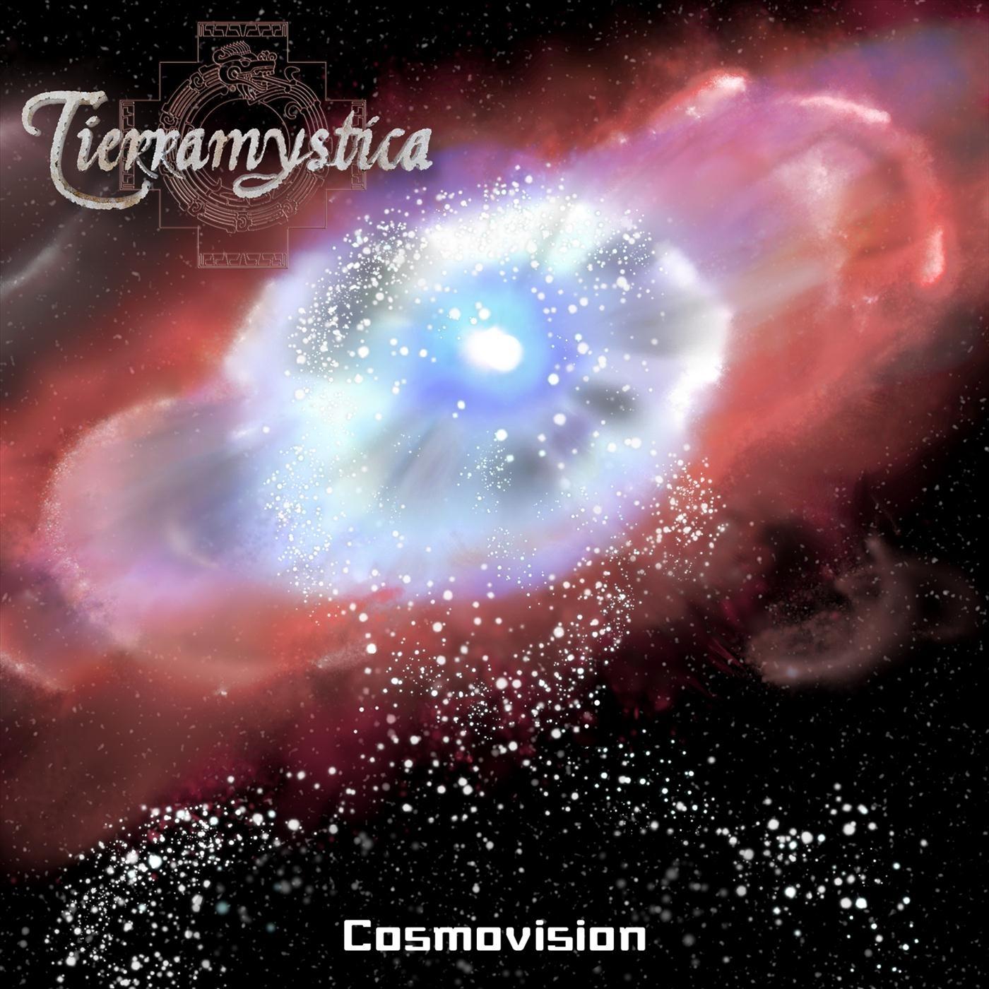 Cosmovision