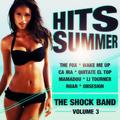 Hits Summer, Vol. 3