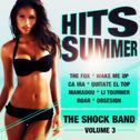 Hits Summer, Vol. 3专辑