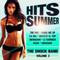 Hits Summer, Vol. 3专辑