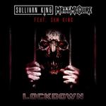 Lockdown专辑