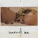 Unravel Me专辑