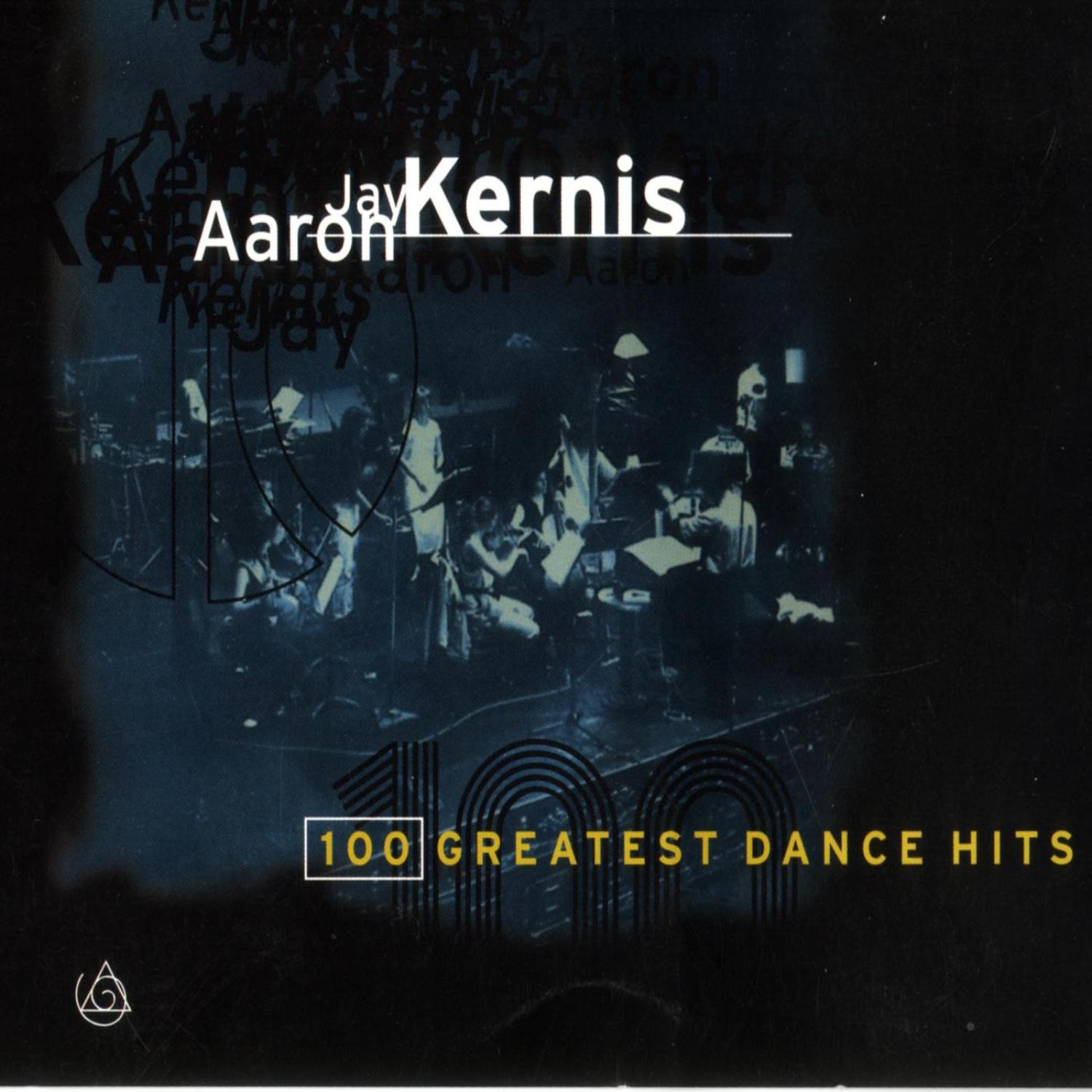 100 Greatest Dance Hits