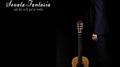 Torroba: Sonata fantasía & Other Guitar Works专辑