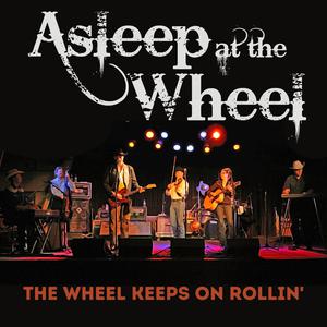 Route 66 - Asleep At the Wheel (karaoke) 带和声伴奏