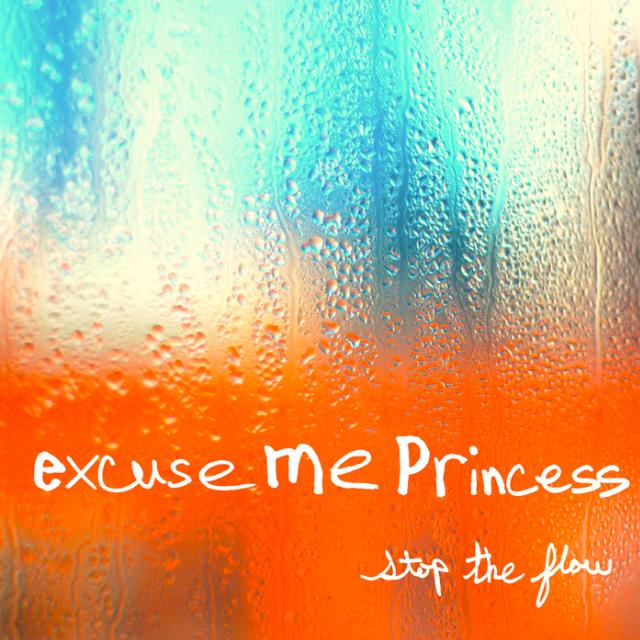 Stop the Flow