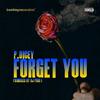 P.Dicey - Forget You
