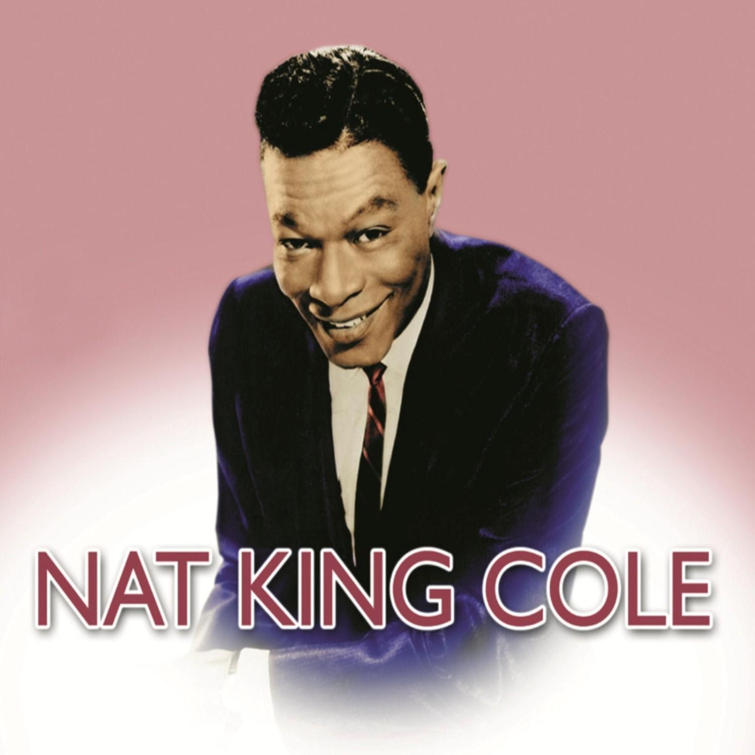 Nat King Cole