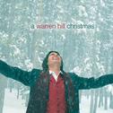 A Warren Hill Christmas专辑