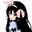 Heroine琪