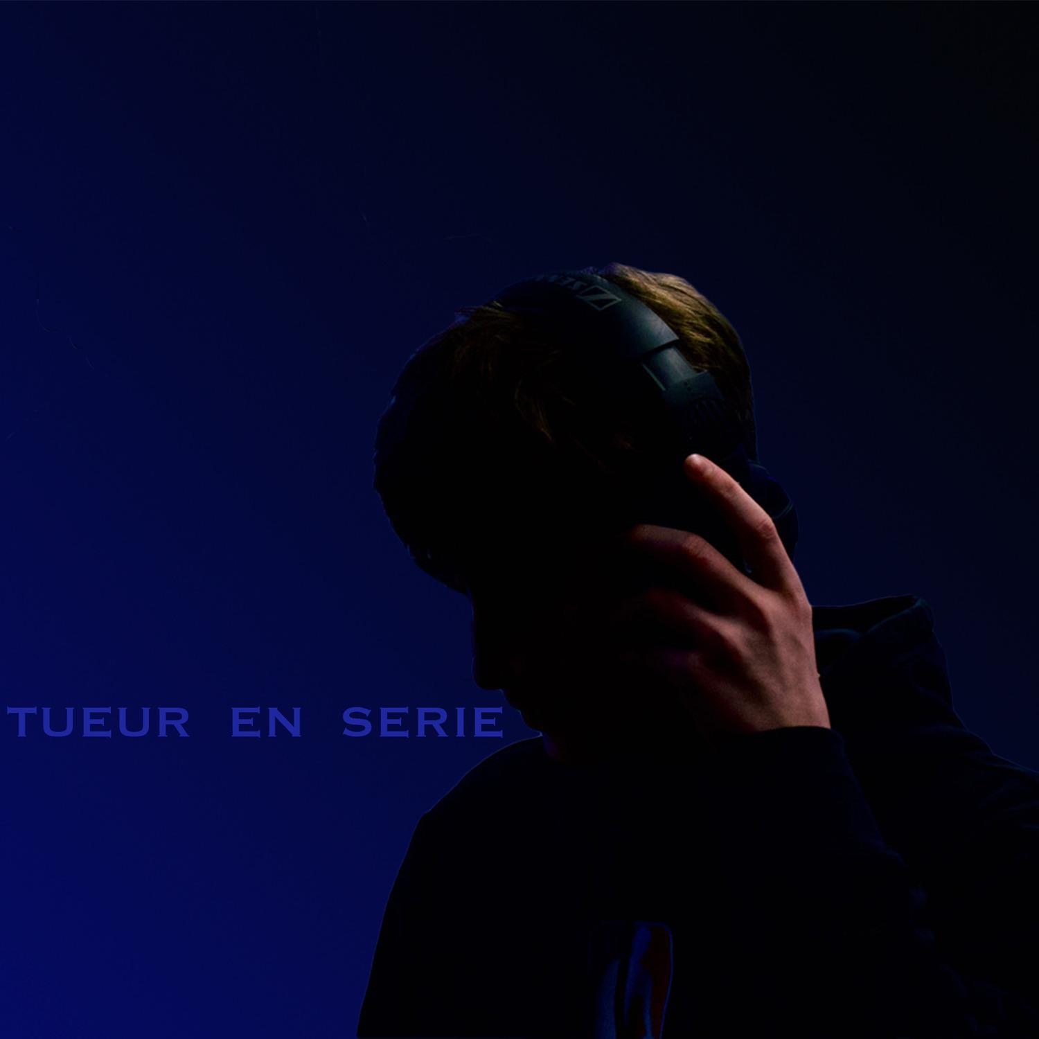 Tueur en série